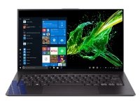 Acer Swift 7 SF714-52T-75UX 14