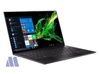 Acer Swift 7 SF714-52T-75UX 14