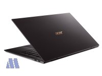 Acer Swift 7 SF714-52T-75UX 14