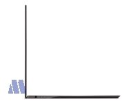 Acer Swift 7 SF714-52T-75UX 14