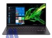 Acer Swift 7 SF714-52T-75UX 14